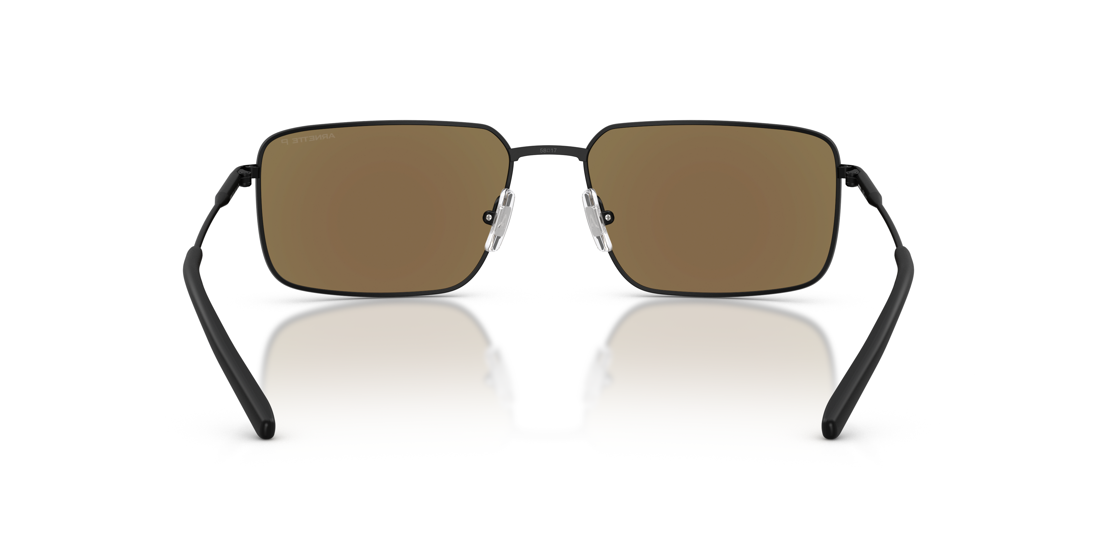 Arnette AN3095 737/22  